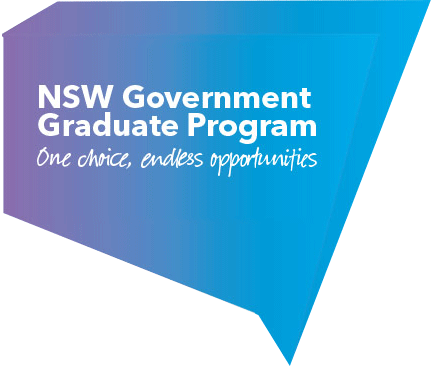 NSW Government Graduate Program: One choice, endless opportunities